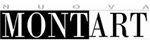Nuova Montart Nuova Montart