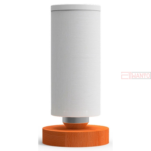 Бра Дубравия Сара 262-51-11T