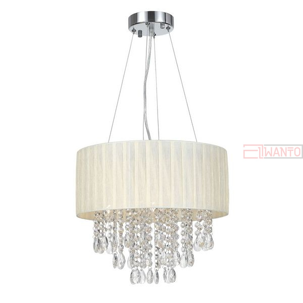 Подвесной светильник ST Luce Lusso SL893.503.05