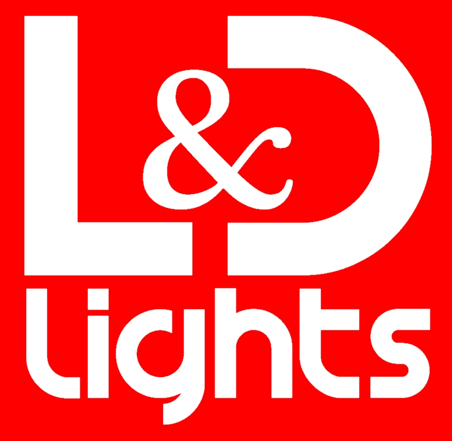 LD-Lighting