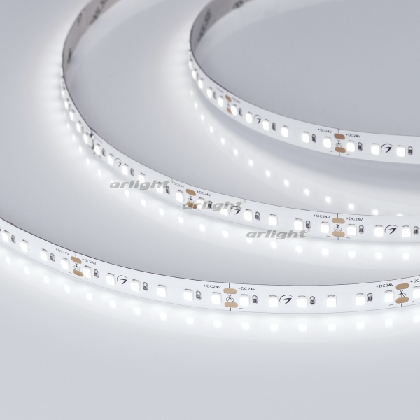 Светодиодная лента RT открытая 030007