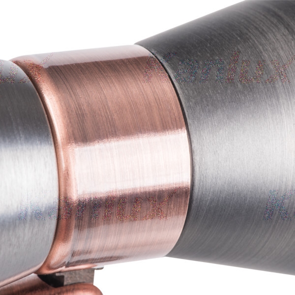 Спот MILENO 29119