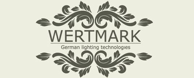 WERTMARK