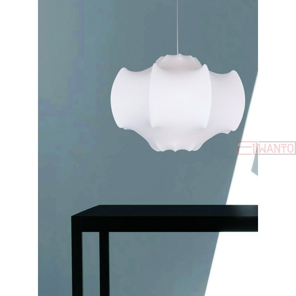Подвесной светильник Artpole Phantom art_001031