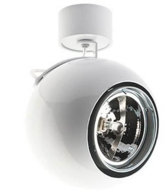 Спот XFST XFST65