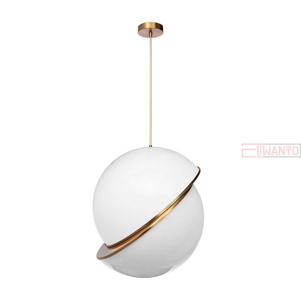 Подвесной светильник LOFT IT Crescent 5063-C