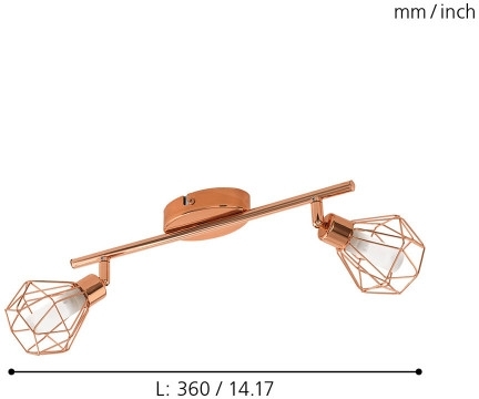 Спот Zapata 95546