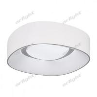 Потолочный светильник Arlight SP-TOR 022138 заказать