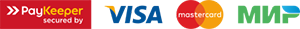 logo3h-1.png