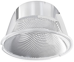 Линзы Focus LED LensD50-15