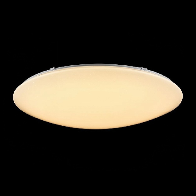 Потолочный светильник Gloria FR6999-CL-75-W