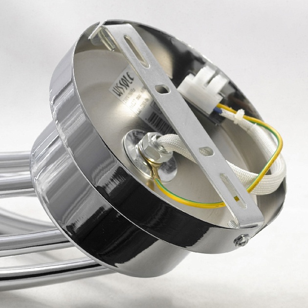 Потолочная люстра Cesano LSF-7203-06