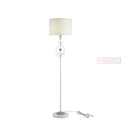 Торшер Maytoni Karina ARM631FL-01-W