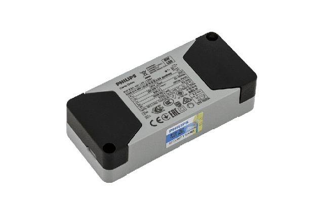 Светодиодный модуль MINI COMBO MINI-COMBO-BASE-60-9-NW