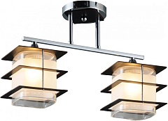 Потолочная люстра  1127/2PL