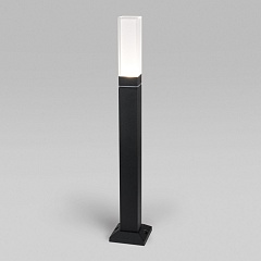 Наземный светильник  1537 TECHNO LED