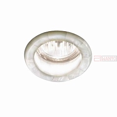 Точечный светильник Gamma Delta Group Marble 1358