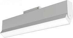 Трековый светильник Basis TR013-2-20W3K-W