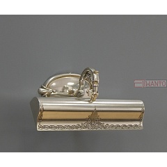 Подсветка для картин 1300 01300/A