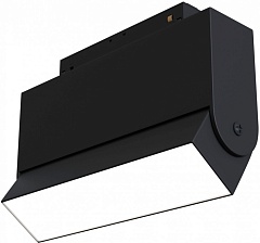 Трековый светильник Track lamps TR013-2-10W4K-B