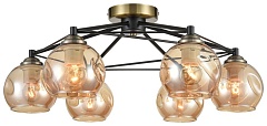Потолочная люстра 769-527-06