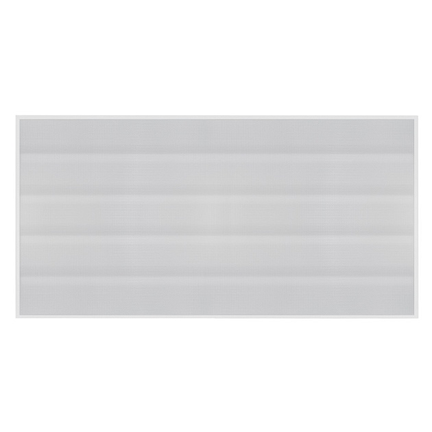 Светодиодная панель ULP-60120 72W/4000К IP40 UNIVERSAL WHITE