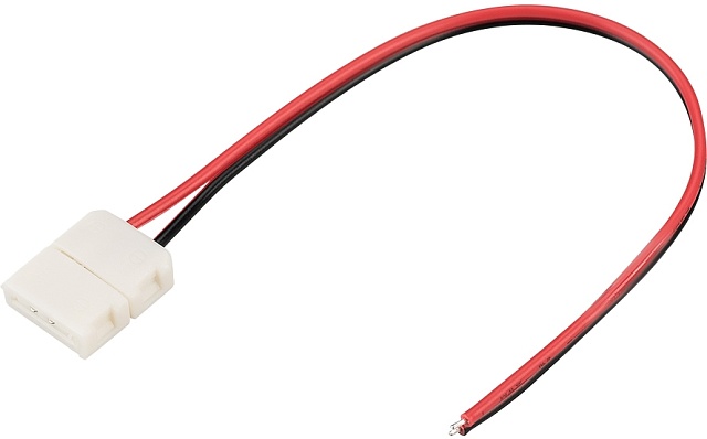 Коннектор выводной  023947