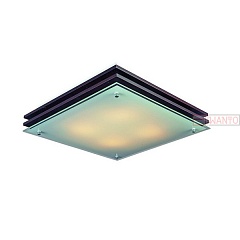 Потолочный светильник Omnilux Caldelas OML-40207-04