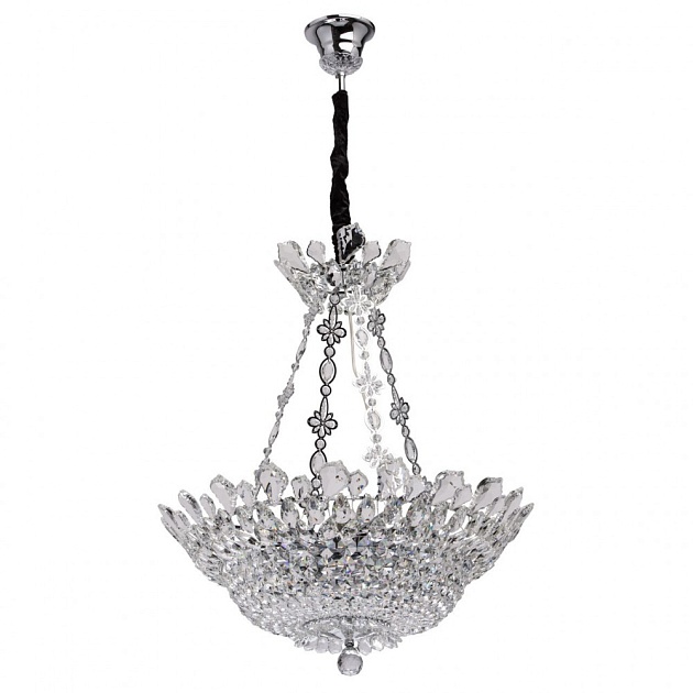 Подвесная люстра Патриция 447010512