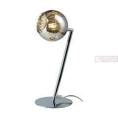 Интерьерная настольная лампа Jewel G70747/20