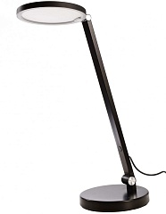 Интерьерная настольная лампа Adhara 346029