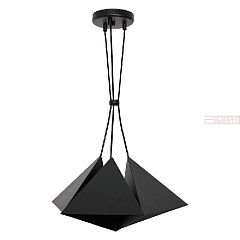 Подвесной светильник Luminex Set 7414