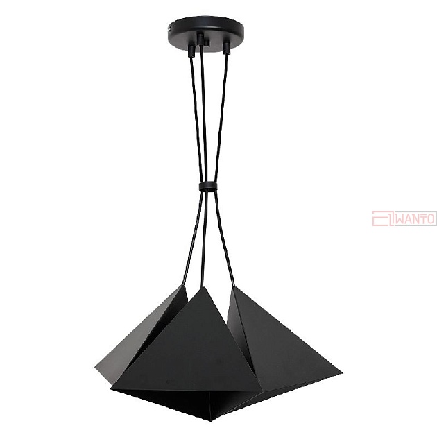 Подвесной светильник Luminex Set 7414