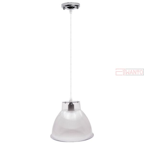Подвесной светильник Horoz  062-003-0025 купить