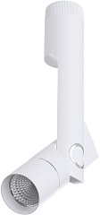 Спот Orion A2514PL-1WH