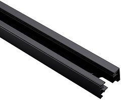 Шинопровод Profile Track 9448