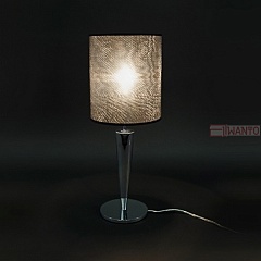 Интерьерная настольная лампа Luxus art_001036