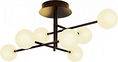 Потолочная люстра Cellar 7632