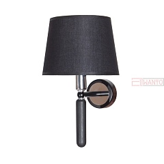 Бра АртПром STELLO Stello A1 12 02