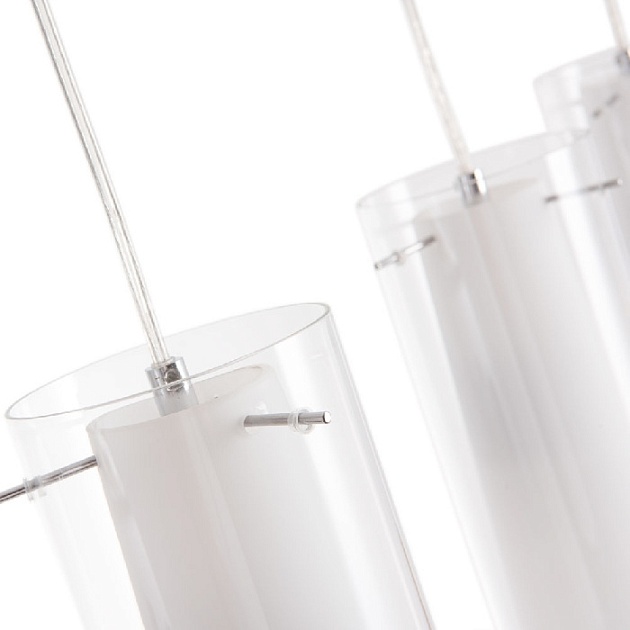 Подвесной светильник Aries A8983SP-3CC