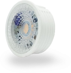 Светодиодный модуль DK3000 DK3000-7W