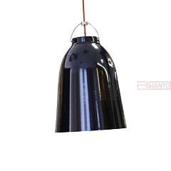 Подвесной светильник Artpole Stille 1116