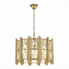 Подвесная люстра Corsia SL1623.203.06