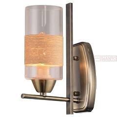 Бра Escada Qevo 572/1A