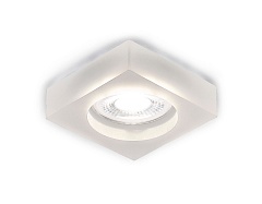 Точечный светильник Compo Spot S9171 W
