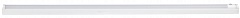 Линейный светильник  LLED-02-16W-4000-MS-W