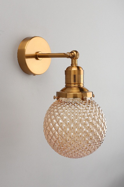 Бра Sofi APL.302.11.01