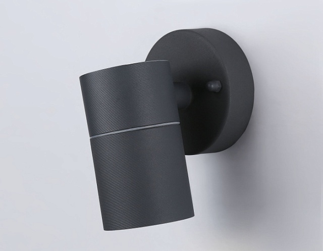 Архитектурная подсветка GARDEN ST3702