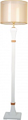 Торшер  ML25222 (R cream)