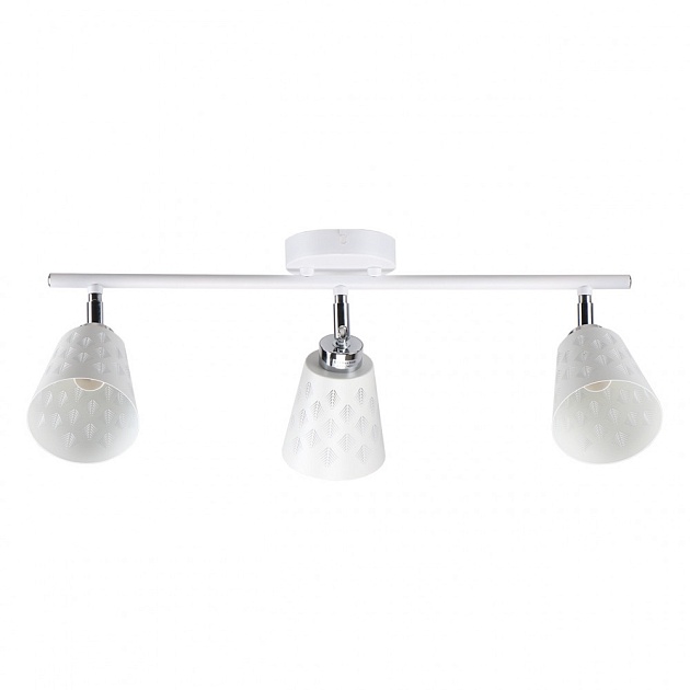 Спот  SP.023-73-80